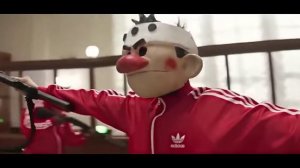 ОП МУСОРОК  ОГРАБЛЕНИЕ ПО РУССКИ