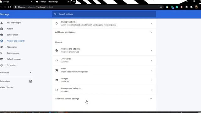 Mindtaps Won't Load? Chrome Flash Settings Help смотреть онлайн