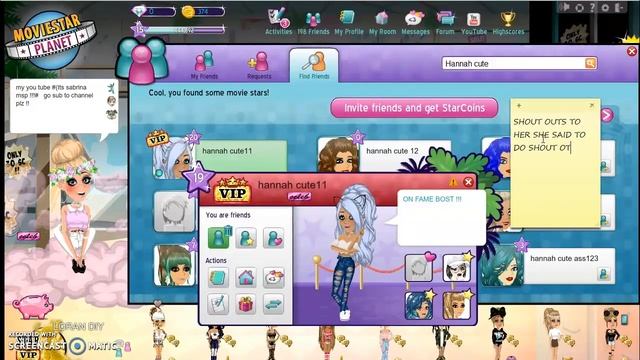 PEN PINAPPLE APPLE PEN !!! смотреть онлайн