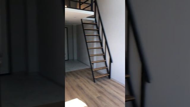 Байкальская, продажа смотреть онлайн