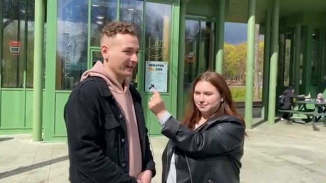 StreetMED | #2 | Психическое здоровье смотреть онлайн