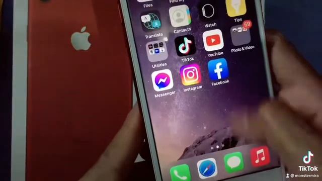 Iphone 7 in 2022 смотреть онлайн