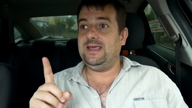 АВТО ПОДОРОЖАЮТ В 2 РАЗА! ДАТА УЖЕ ИЗВЕСТНА! смотреть онлайн