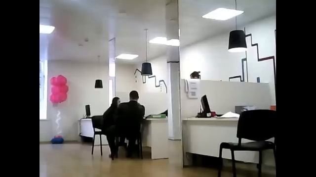 Прямая трансляция Снеговая Падь смотреть онлайн