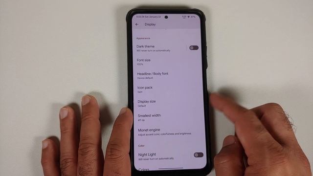 Xiaomi Mi 11X | Android 12 | Awaken OS | Pixel 6 Goodies | Poco F3 | First Look смотреть онлайн