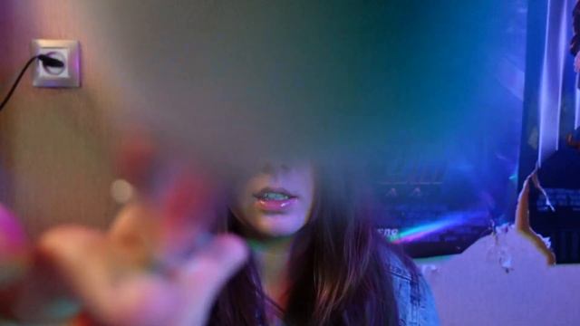 Асмр подарю тебе спокойствие. Хороший сон\ Asmr will give you peace of mind. А good dream. смотреть онлайн