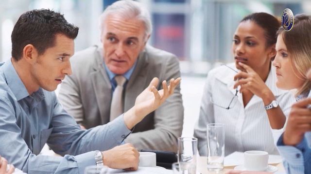 Biznes Etika. 2- Dars. Biznes Etikasi Fanining Dolzarbligi Va Maqsadi