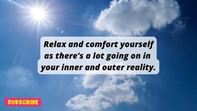 TODAY IS THE DAY YOU WERE WAITING FOE SO LONG AND THATS YOUR LUCKIEST DAY... смотреть онлайн