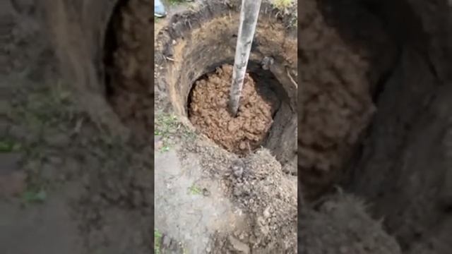 ✅✅✅ Бурение колодца машиной в г Клин Московская область ☎️ 89031375594 Матвей смотреть онлайн