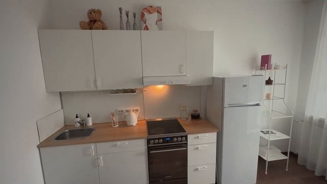 П.Бугры, Воронцовский бульвар 11к6 смотреть онлайн