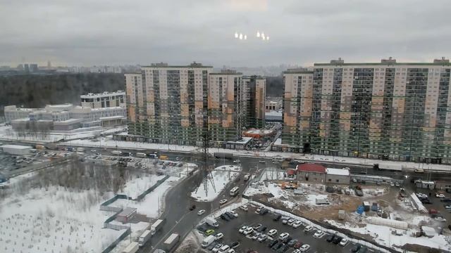 Путилково смотреть онлайн