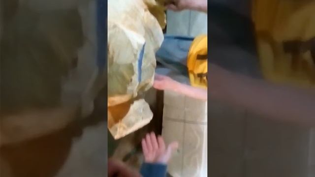 Улица западная смотреть онлайн