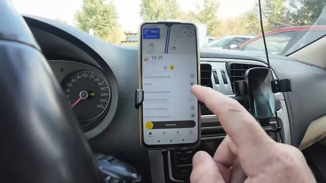Как работать в яндекс доставке на своем авто? смотреть онлайн