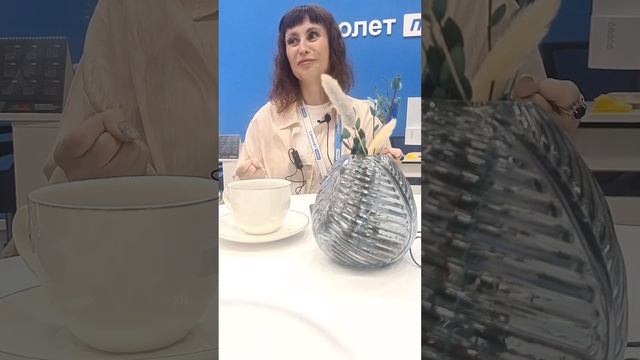 Жизнь в общежитии смотреть онлайн