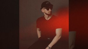 А я забуду твоё имя