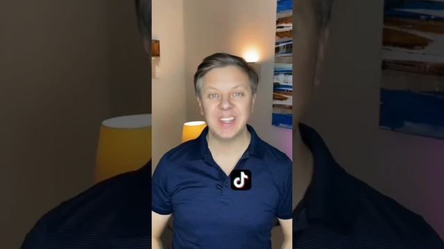 Самый дорогой район в Москве ❓ смотреть онлайн