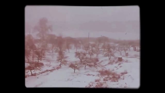 Винница Подолье смотреть онлайн