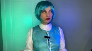 🚫ЗАПРЕЩЕНО ТРОГАТЬ ВОДУ 🚰 все серии сразу!