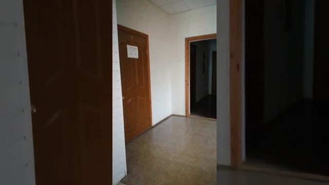 Новомосковск, Шамсутдинова, офис Орифлэйм 1856. Центр города, в е отлично. смотреть онлайн