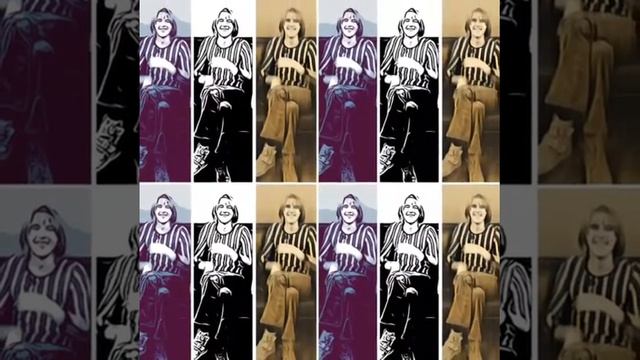 2-Peter Green’s Fleetwood Mac ✨☯️✨🎸✨🇬🇧✨☯️✨ смотреть онлайн