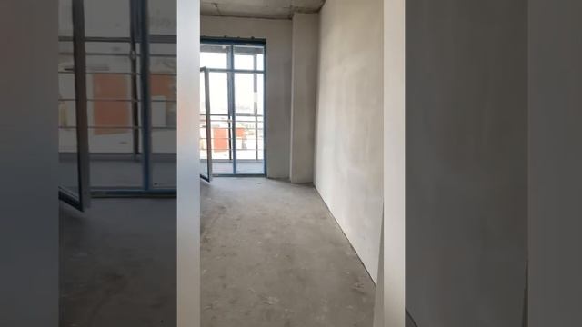 ЖК Сардар, 3 клин смотреть онлайн