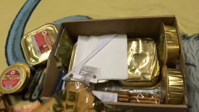 Сух пай 🇷🇺 смотреть онлайн