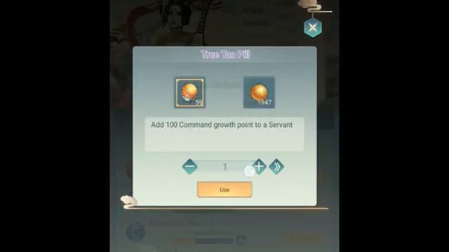Immortal Taoists - Gameplay - Eventos de Final de Ano (Modo`´Free) ANDROID [PARTE 3] смотреть онлайн
