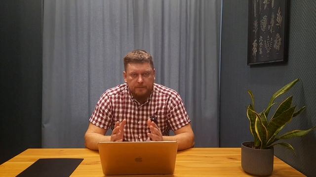 На рынке недвижимости Нет конкурентов. 5 признаков. смотреть онлайн