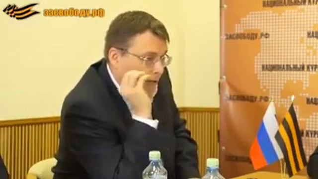 Русские эксперты о чеченцах смотреть онлайн