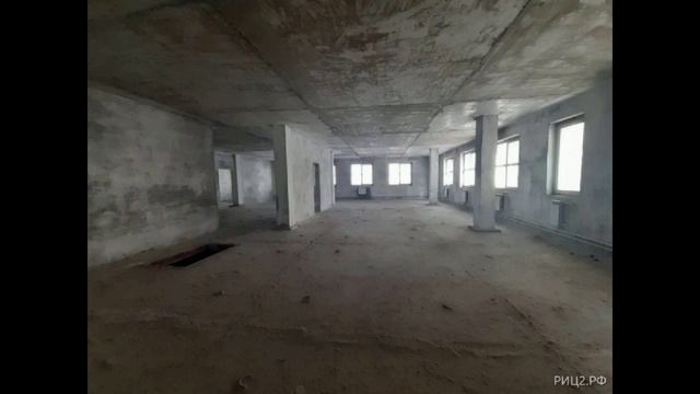 г. Кемерово,ул. Терешковой,18 смотреть онлайн