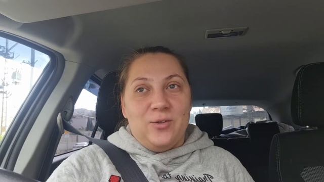 Влог://Весной обострение , тревожность//Арабские свекры// смотреть онлайн