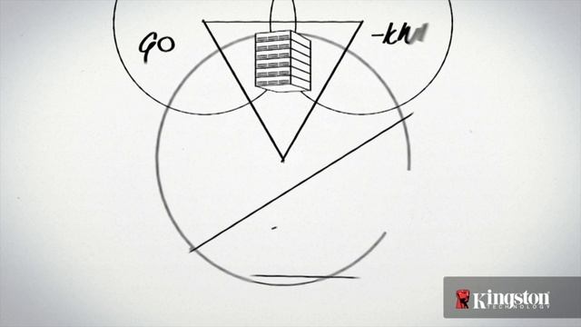 Специалисты Kingston Technology помогут вам с выбором памяти смотреть онлайн