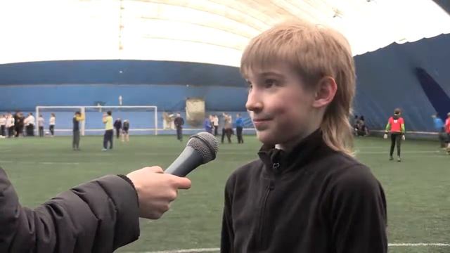 CTIF Невский район 2017 смотреть онлайн