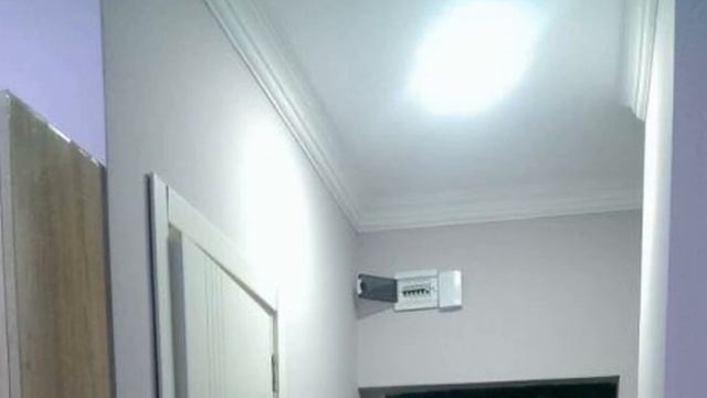 Квартира в Батуми, Грузия 53 м² - улица Юрьевская | Недвижимость в Батуми смотреть онлайн