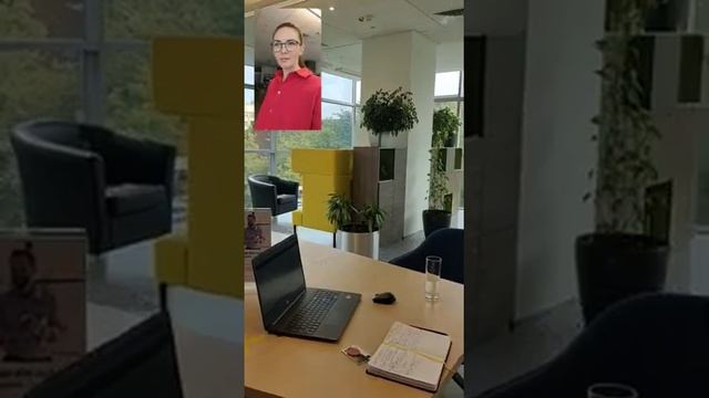 ЛЮБИМ НЕДВИЖИМОСТЬ 😍 НОВЫХ ЛЮДЕЙ 😍                                           🙌