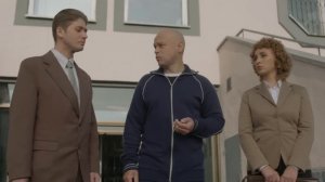 ВСЕСИЛЬНИЙ | РЕЧДОК 2024 | ВЕЩДОК 2024 #вещдок #речдок #детектив