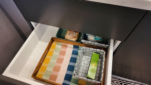 Обзор квартиры с приятным ремонтом смотреть онлайн