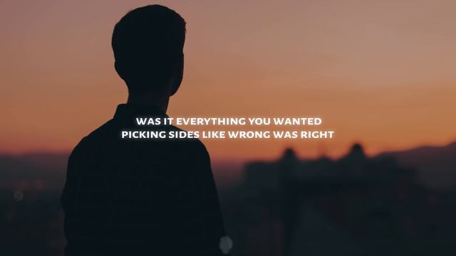Cian Ducrot - Crocodiles (Lyrics) смотреть онлайн