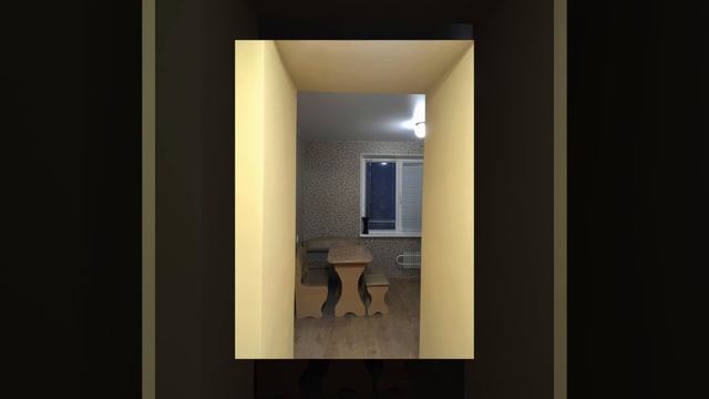 1кв. Озерск,Карла Маркса,22 смотреть онлайн