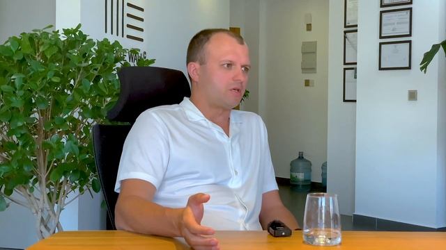 КИПР: ПЛЮСЫ и МИНУСЫ. Сколько реально стоит недвижимость на Кипре смотреть онлайн