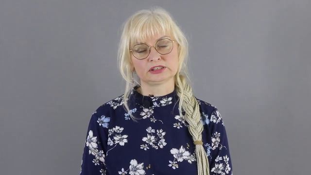 Психолог Вероника Золотова, ведущий специалист и руководитель Психологического центра Пазл. смотреть онлайн