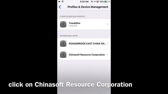 How To Download Paid App Free without Jailbreak ios 10 смотреть онлайн