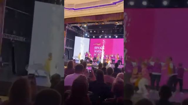 Новый ЖК в Тюмени. Старт продаж. Цены 🔥 Звони проконсультируем #3452 #555515 #новостройкитюмени смотреть онлайн