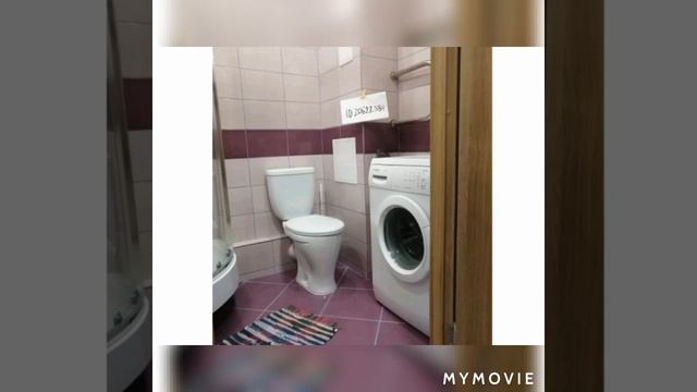 Аренда квартиры посуточно СПб посёлок Сертолово смотреть онлайн