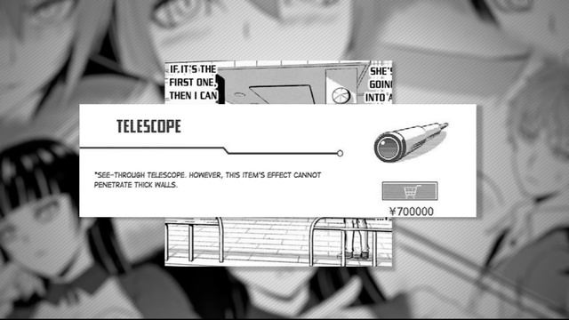 Я ПОПАЛ В СИМУЛЯТОР СВИДАНИЙ НА ВЫЖИВАНИЕ смотреть онлайн