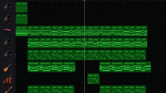 Tum Hi Ho | Aashiqui 2 | GarageBand iOS | Music Cover | Nexus смотреть онлайн