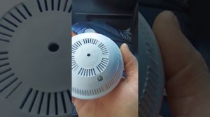 Извещатель пожарный дымовой автономный на mymaster