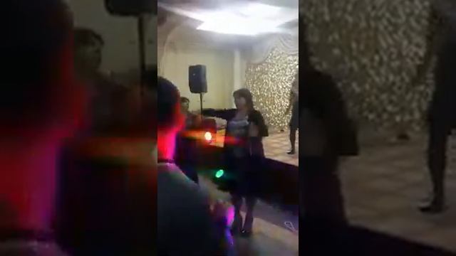 Я в даг огнях смотреть онлайн