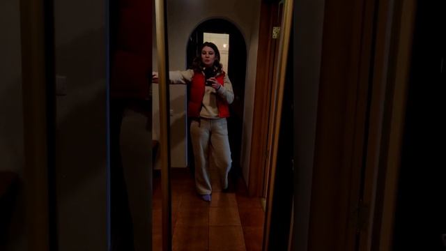 УБОРКА КВАРТИРЫ смотреть онлайн
