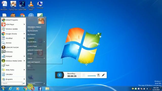 [How to remove virus] in your pc without] any app downlode] for see full video ] смотреть онлайн